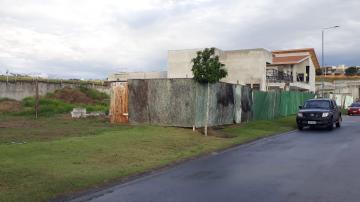 imagem 1 - Terreno - Padrão em Condomínio imagem 1 - Terreno - Padrão em Condomínio