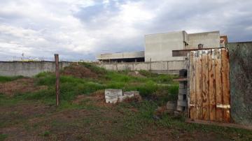 imagem 2 - Terreno - Padrão em Condomínio imagem 2 - Terreno - Padrão em Condomínio