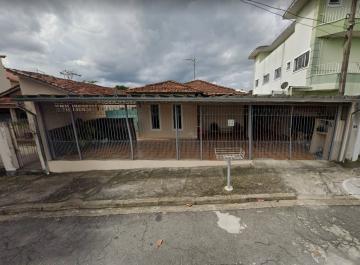 imagem 1 - Casa - Padrão imagem 1 - Casa - Padrão