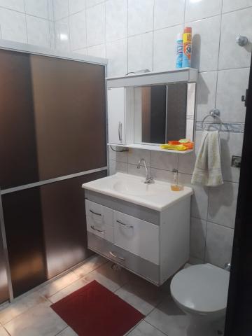 imagem 3 - Casa - Padrão imagem 3 - Casa - Padrão
