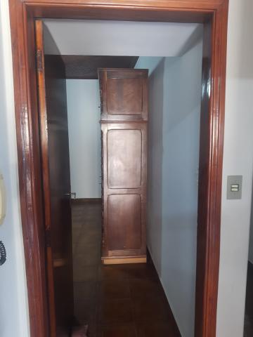 imagem 4 - Casa - Padrão imagem 4 - Casa - Padrão