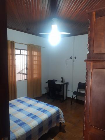 imagem 5 - Casa - Padrão imagem 5 - Casa - Padrão