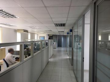 imagem 3 - Comercial - Prédio imagem 3 - Comercial - Prédio