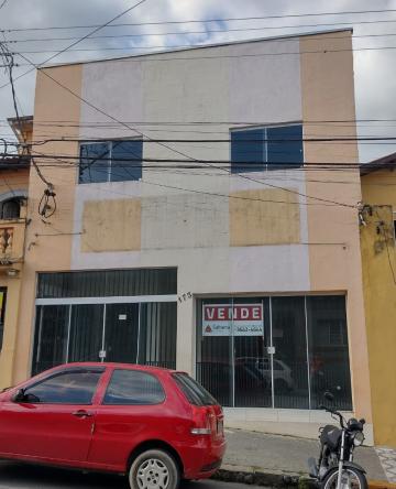imagem 2 - Comercial - Prédio imagem 2 - Comercial - Prédio