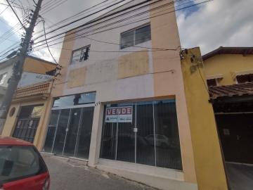 imagem 1 - Comercial - Prédio imagem 1 - Comercial - Prédio