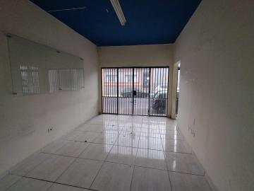 imagem 3 - Comercial - Prédio imagem 3 - Comercial - Prédio