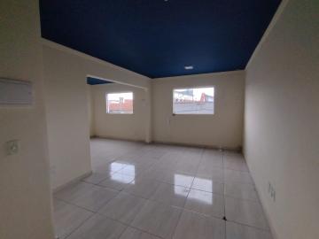 imagem 4 - Comercial - Prédio imagem 4 - Comercial - Prédio