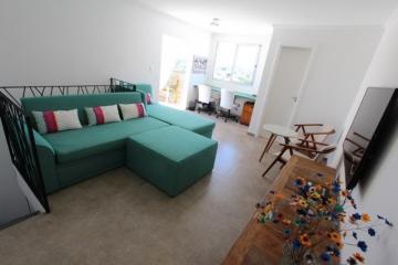 imagem 1 - Apartamento - Duplex imagem 1 - Apartamento - Duplex