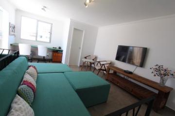 imagem 2 - Apartamento - Duplex imagem 2 - Apartamento - Duplex