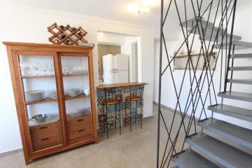 imagem 3 - Apartamento - Duplex imagem 3 - Apartamento - Duplex