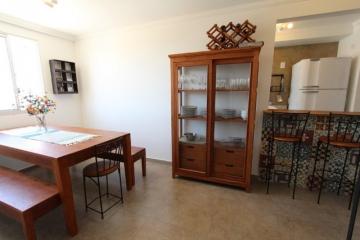 imagem 4 - Apartamento - Duplex imagem 4 - Apartamento - Duplex