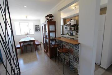 imagem 5 - Apartamento - Duplex imagem 5 - Apartamento - Duplex