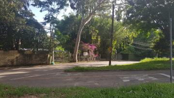 imagem 1 - Rural - Chácara imagem 1 - Rural - Chácara