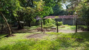 imagem 5 - Rural - Chácara imagem 5 - Rural - Chácara
