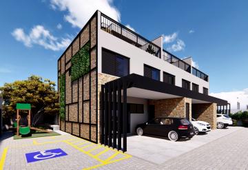 imagem 5 - Casa - Sobrado Condomínio imagem 5 - Casa - Sobrado Condomínio