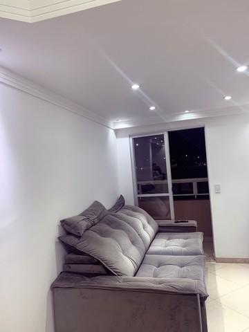 imagem 1 - Apartamento - Padrão imagem 1 - Apartamento - Padrão