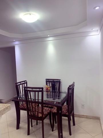 imagem 2 - Apartamento - Padrão imagem 2 - Apartamento - Padrão