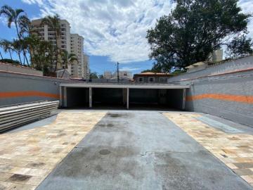 imagem 2 - Comercial - Ponto imagem 2 - Comercial - Ponto