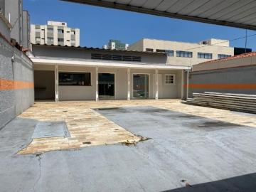 imagem 3 - Comercial - Ponto imagem 3 - Comercial - Ponto