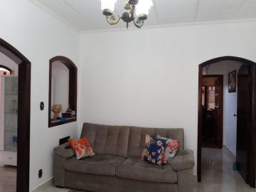 Alugar Casa / Sobrado Padrão em São José dos Campos. apenas R$ 550.000,00