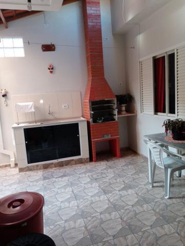 imagem 4 - Casa - Sobrado Padrão imagem 4 - Casa - Sobrado Padrão