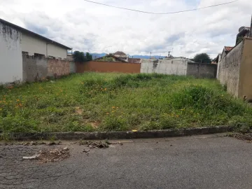 imagem 2 - Terreno - Padrão imagem 2 - Terreno - Padrão