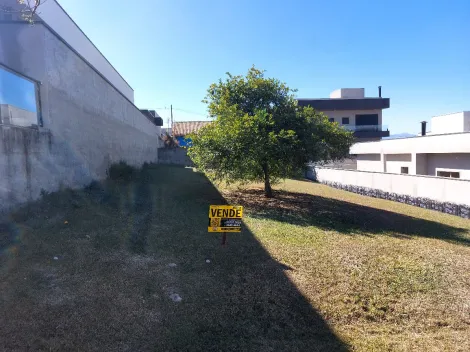 imagem 1 - Terreno - Padrão em Condomínio imagem 1 - Terreno - Padrão em Condomínio