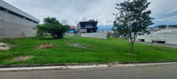 imagem 2 - Terreno - Padrão em Condomínio imagem 2 - Terreno - Padrão em Condomínio