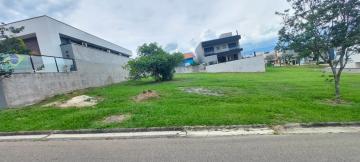 imagem 4 - Terreno - Padrão em Condomínio imagem 4 - Terreno - Padrão em Condomínio
