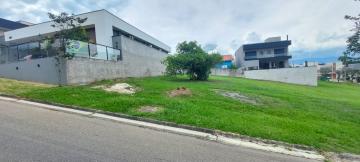 imagem 5 - Terreno - Padrão em Condomínio imagem 5 - Terreno - Padrão em Condomínio