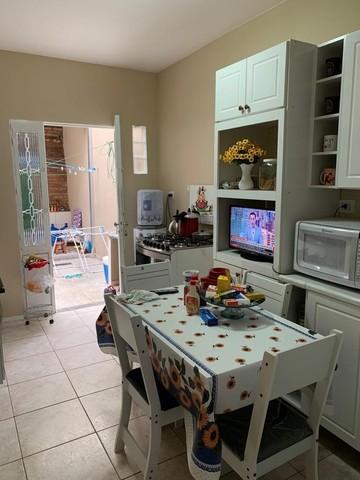 imagem 1 - Casa - Sobrado Padrão imagem 1 - Casa - Sobrado Padrão