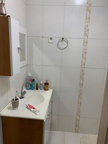 imagem 2 - Casa - Sobrado Padrão imagem 2 - Casa - Sobrado Padrão