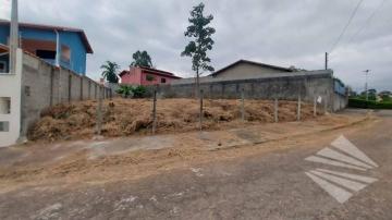 imagem 2 - Terreno Amplo de 379,50m² no Campos Elíseos - Taubaté! imagem 2 - Terreno Amplo de 379,50m² no Campos Elíseos - Taubaté!