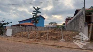 imagem 3 - Terreno Amplo de 379,50m² no Campos Elíseos - Taubaté! imagem 3 - Terreno Amplo de 379,50m² no Campos Elíseos - Taubaté!