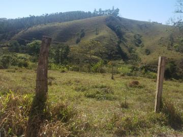 imagem 1 - Terreno - Padrão imagem 1 - Terreno - Padrão