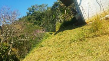 imagem 2 - Terreno - Padrão imagem 2 - Terreno - Padrão