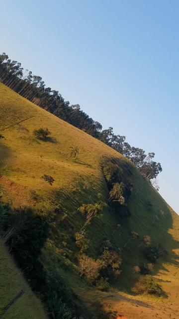 imagem 3 - Terreno - Padrão imagem 3 - Terreno - Padrão