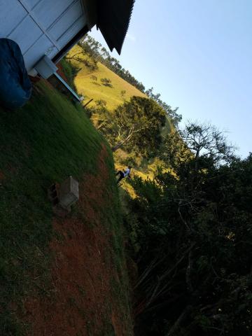 imagem 4 - Terreno - Padrão imagem 4 - Terreno - Padrão