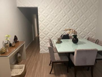 imagem 1 - Apartamento - Jardim Estoril - Residencial Monte Estoril - 65m² - 2 Dormitórios. imagem 1 - Apartamento - Jardim Estoril - Residencial Monte Estoril - 65m² - 2 Dormitórios.