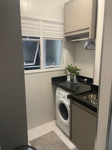 imagem 3 - Apartamento - Jardim Estoril - Residencial Monte Estoril - 65m² - 2 Dormitórios. imagem 3 - Apartamento - Jardim Estoril - Residencial Monte Estoril - 65m² - 2 Dormitórios.