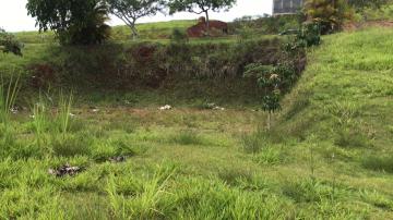 imagem 2 - Terreno - Padrão em Condomínio imagem 2 - Terreno - Padrão em Condomínio