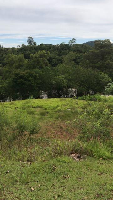 imagem 3 - Terreno - Padrão em Condomínio imagem 3 - Terreno - Padrão em Condomínio