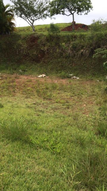 imagem 4 - Terreno - Padrão em Condomínio imagem 4 - Terreno - Padrão em Condomínio