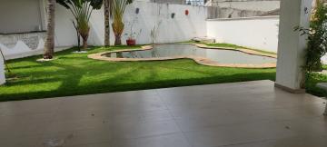 imagem 3 - Casa - Sobrado Condomínio imagem 3 - Casa - Sobrado Condomínio