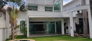 Alugar Casa / Sobrado Condomínio em São José dos Campos. apenas R$ 3.000.000,00
