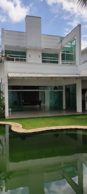 imagem 4 - Casa - Sobrado Condomínio imagem 4 - Casa - Sobrado Condomínio