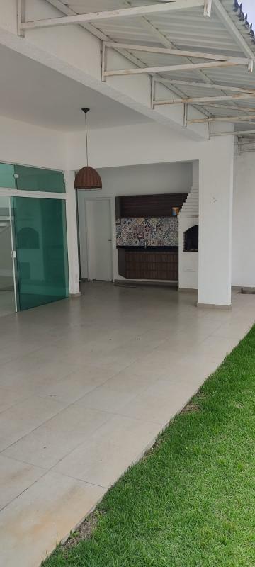 imagem 5 - Casa - Sobrado Condomínio imagem 5 - Casa - Sobrado Condomínio
