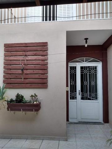 Alugar Casa / Sobrado Padrão em São José dos Campos. apenas R$ 3.100,00