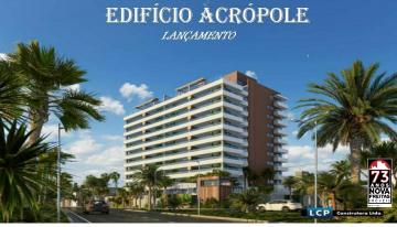 Caraguatatuba Indaia Apartamento Venda R$2.800.000,00 4 Dormitorios 2 Vagas 