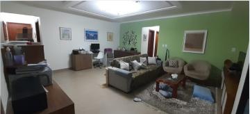 Alugar Apartamento / Padrão em São José dos Campos. apenas R$ 640.000,00
